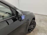  Tesla  Model Y TESLA  72.5 kWh Dual Motor Performance (377 kW) 5d #67