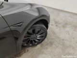  Tesla  Model Y TESLA  72.5 kWh Dual Motor Performance (377 kW) 5d #69