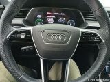  Audi  E-TRON AUDI  95 kWh 55 408hp Quattro S line 5d #31
