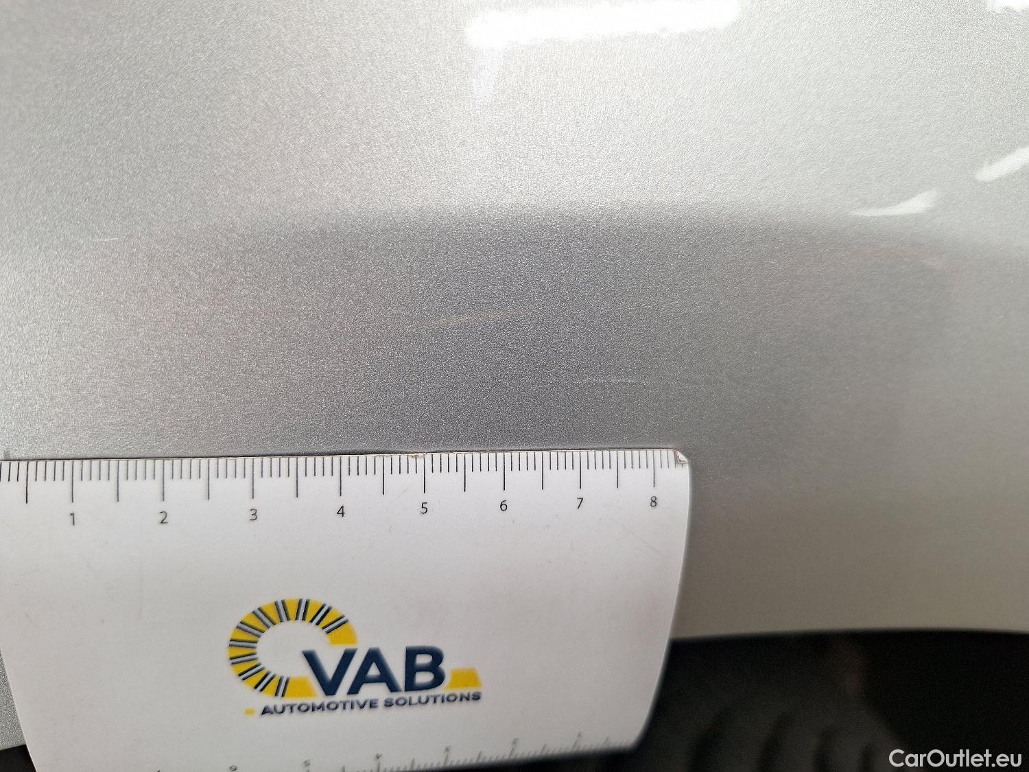  Ford  Fiesta Ford,  '17, Ford  1.1i 52kW Business Class 5d #9