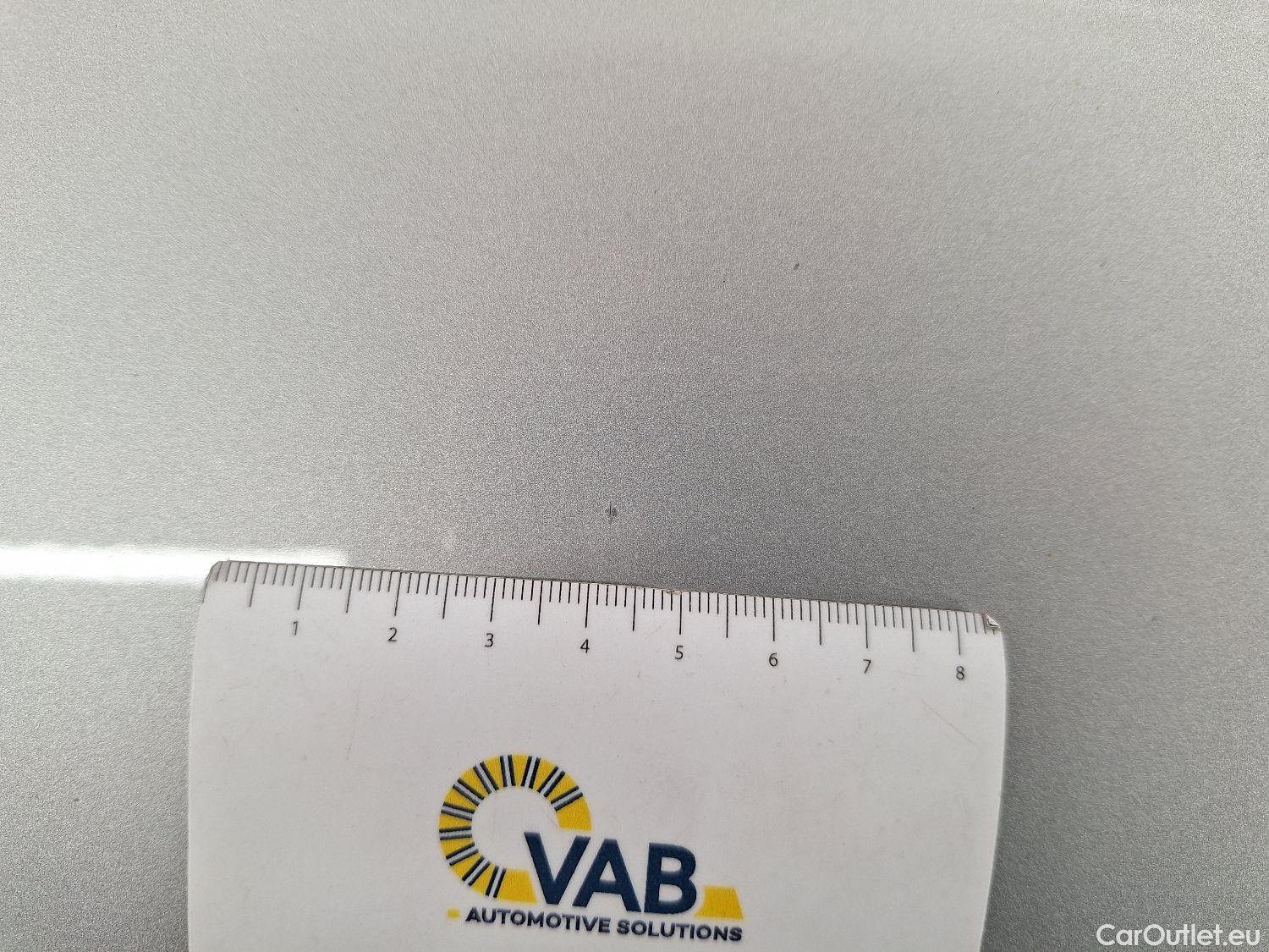  Ford  Fiesta Ford,  '17, Ford  1.1i 52kW Business Class 5d #51