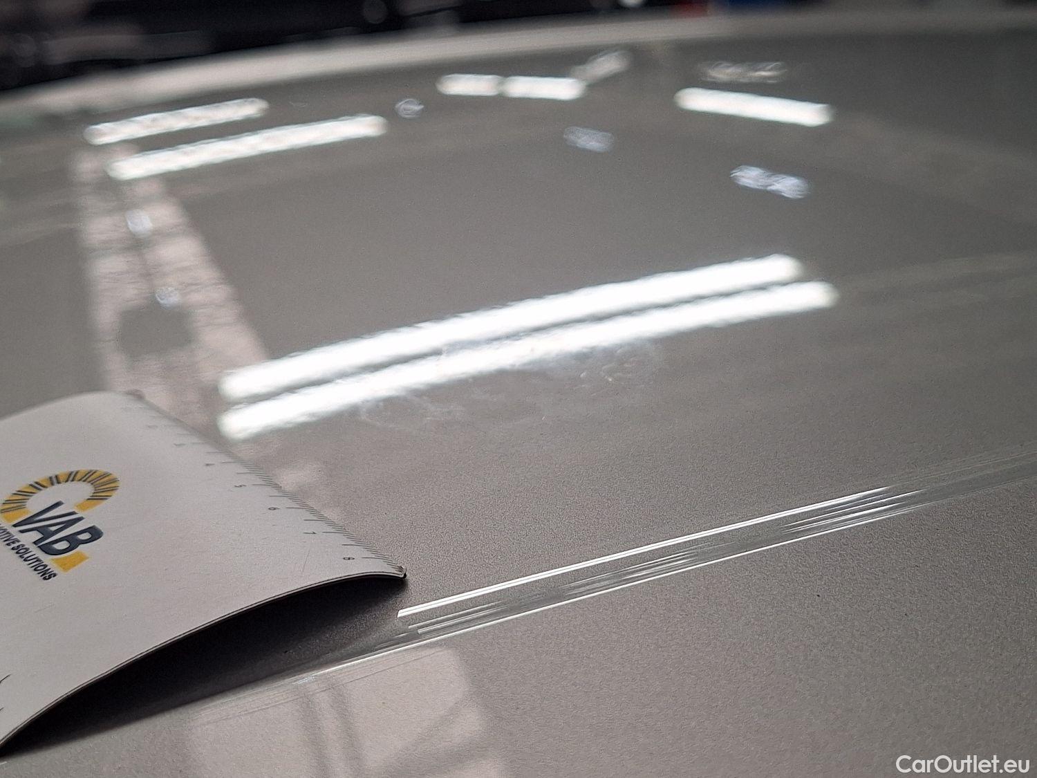  Ford  Fiesta Ford,  '17, Ford  1.1i 52kW Business Class 5d #43