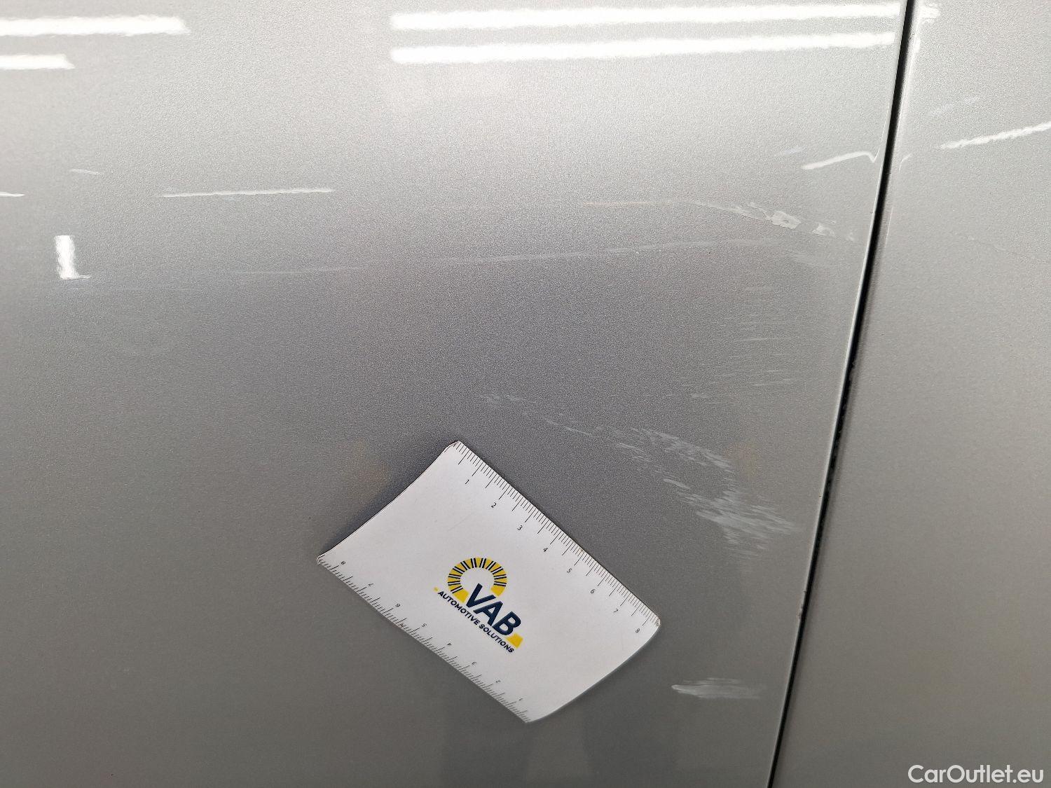  Ford  Fiesta Ford,  '17, Ford  1.1i 52kW Business Class 5d #23