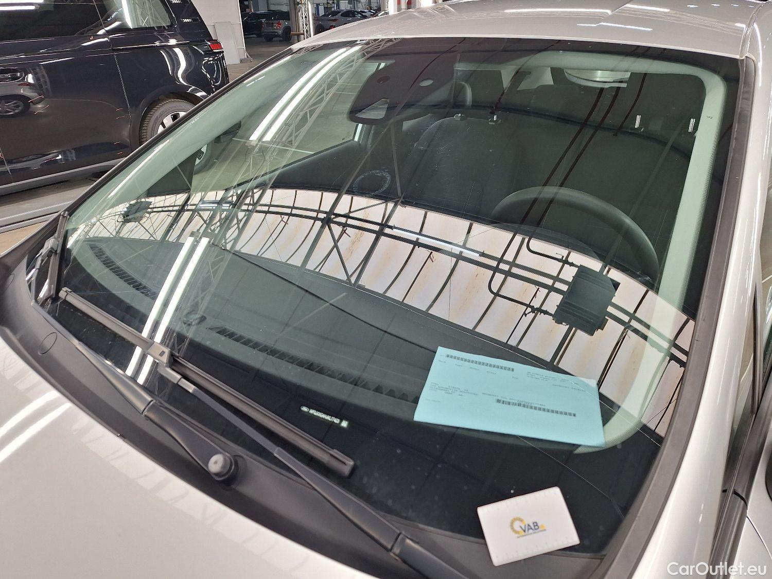  Ford  Fiesta Ford,  '17, Ford  1.1i 52kW Business Class 5d #46