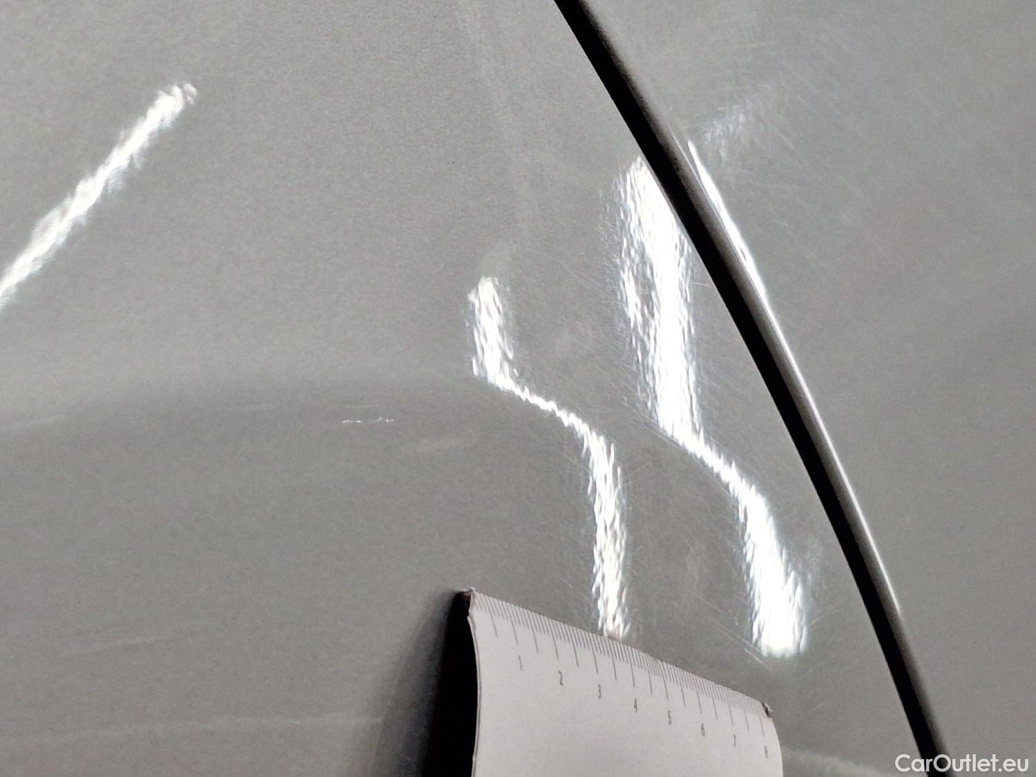  Ford  Fiesta Ford,  '17, Ford  1.1i 52kW Business Class 5d #14