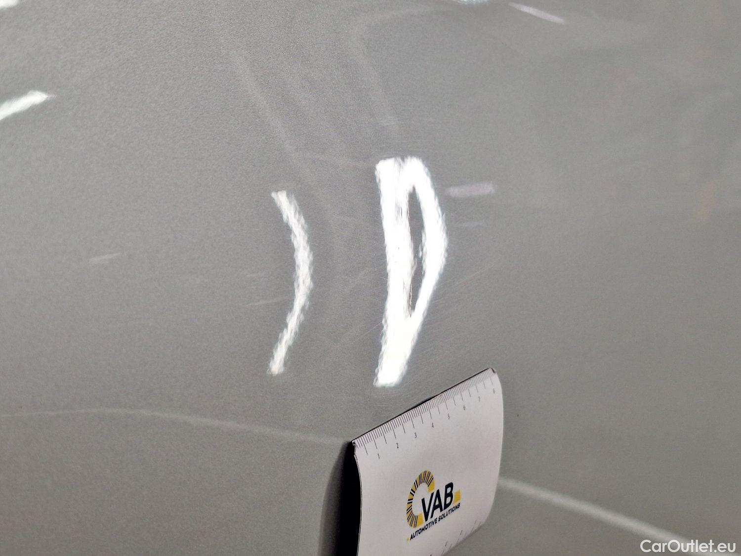  Ford  Fiesta Ford,  '17, Ford  1.1i 52kW Business Class 5d #4