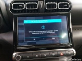  Citroen  C3 Citroën  Aircross 1.5 BlueHDi 110 S&S MAN6 Feel 5d #12