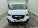  Opel  Combo Opel  1.5 Turbo 75kW 2.3T L2H1 Edition 4d #5