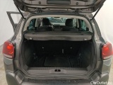  Citroen  C3 Citroën  Aircross 1.5 BlueHDi 110 S&S MAN6 Feel 5d #14
