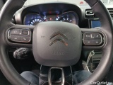  Citroen  C3 Citroën  Aircross 1.5 BlueHDi 110 S&S MAN6 Feel 5d #25
