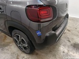  Citroen  C3 Citroën  Aircross 1.5 BlueHDi 110 S&S MAN6 Feel 5d #57