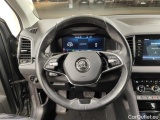  Skoda  Karoq Skoda  2.0 CRTDI 85KW DSG7 Clever+ 5d #31