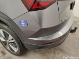  Skoda  Karoq Skoda  2.0 CRTDI 85KW DSG7 Clever+ 5d #47