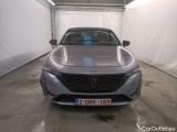  Peugeot  308 Peugeot  SW 1.2 PureTech 130 S&S Active Pack 5d #5