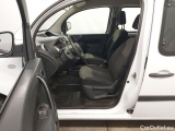  Renault  Kangoo RENAULT  Maxi ZE 33 B-Buy 5 place #3