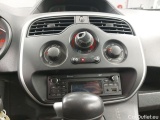  Renault  Kangoo RENAULT  Maxi ZE 33 B-Buy 5 place #11