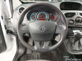  Renault  Kangoo RENAULT  Maxi ZE 33 B-Buy 5 place #32