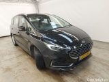  Ford  S-Max FORD  - 2015 2.5 EcoBoost FWD FHEV 150hp Titanium 5d 7pl #8