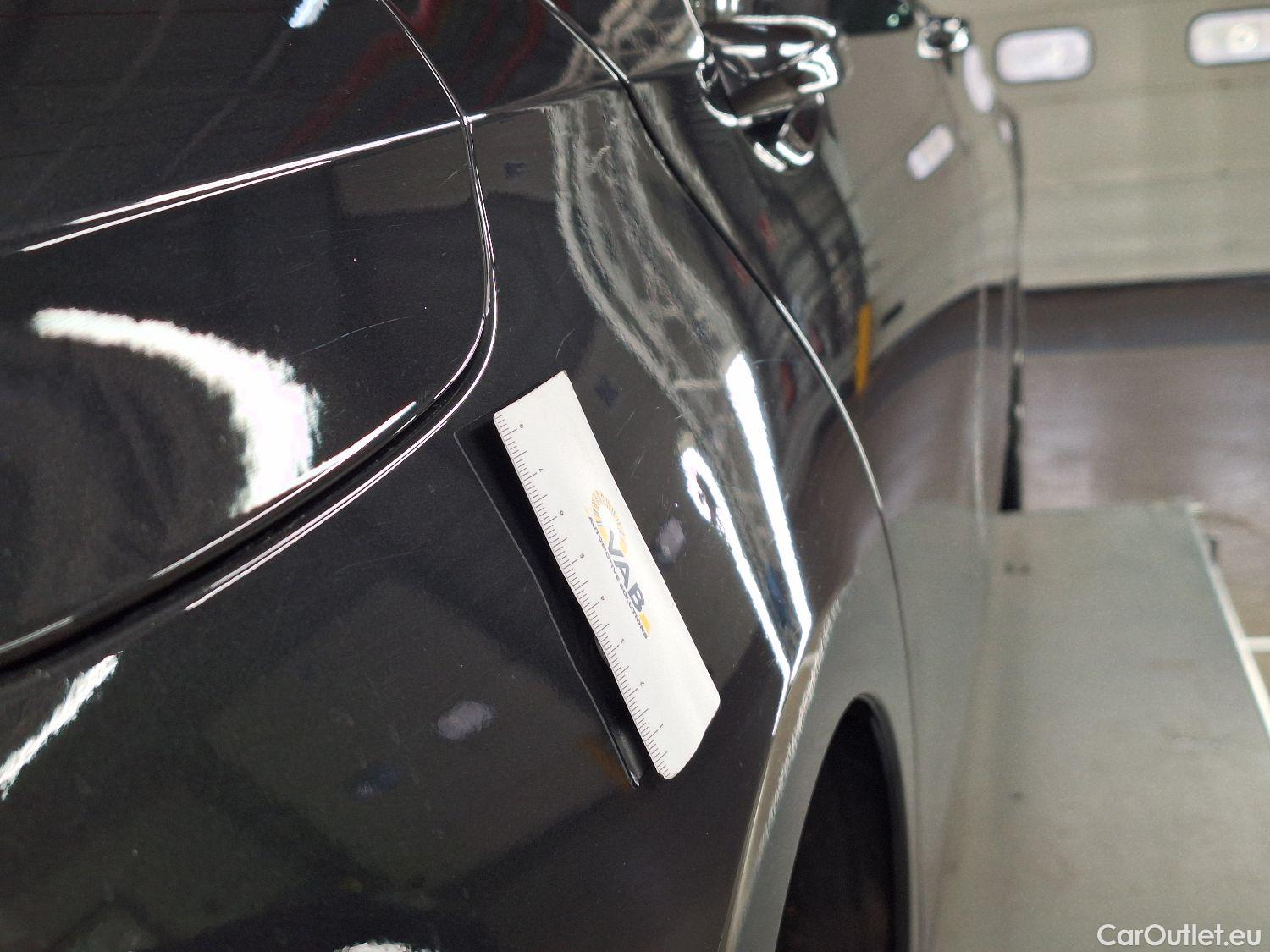  Mercedes  E-Klasse Mercedes, E-Clas Br FL'20 PHEV, Mercedes-Benz  Break E 300 e Business Solu #19