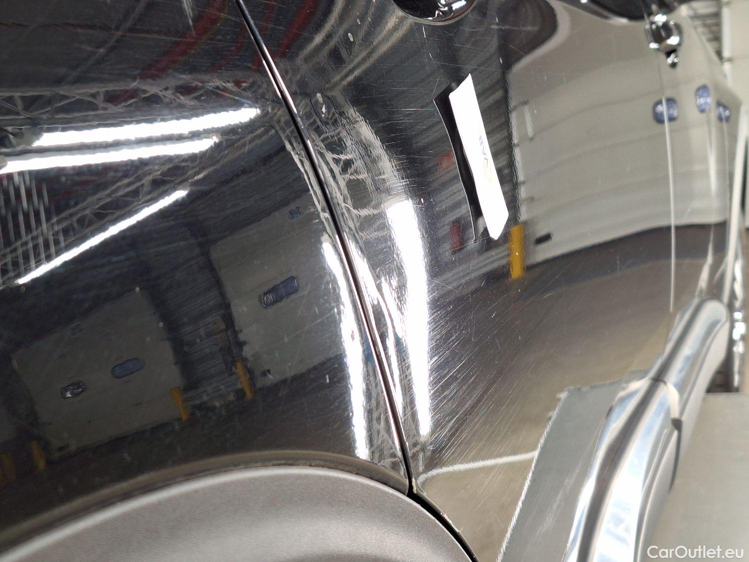  Peugeot  5008 Peugeot,  '16, Peugeot  1.5 BlueHDi 96kW S&S EAT8 Allure 5d 7pl #26