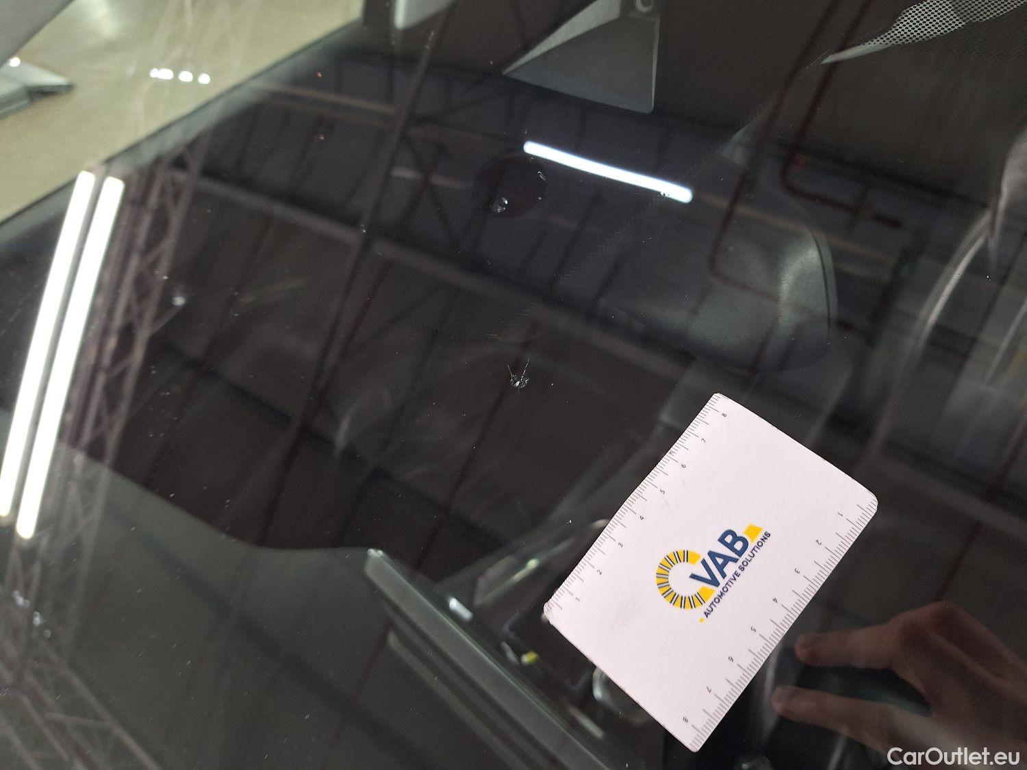  Peugeot  5008 Peugeot,  '16, Peugeot  1.5 BlueHDi 96kW S&S EAT8 Allure 5d 7pl #2