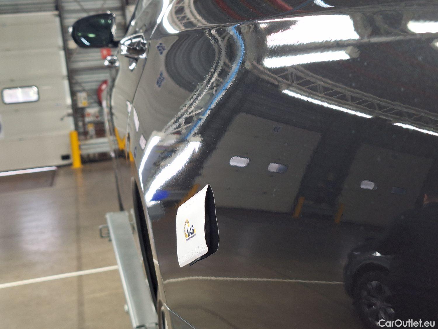  Mercedes  E-Klasse Mercedes, E-Clas Br FL'20 PHEV, Mercedes-Benz  Break E 300 e Business Solu #26