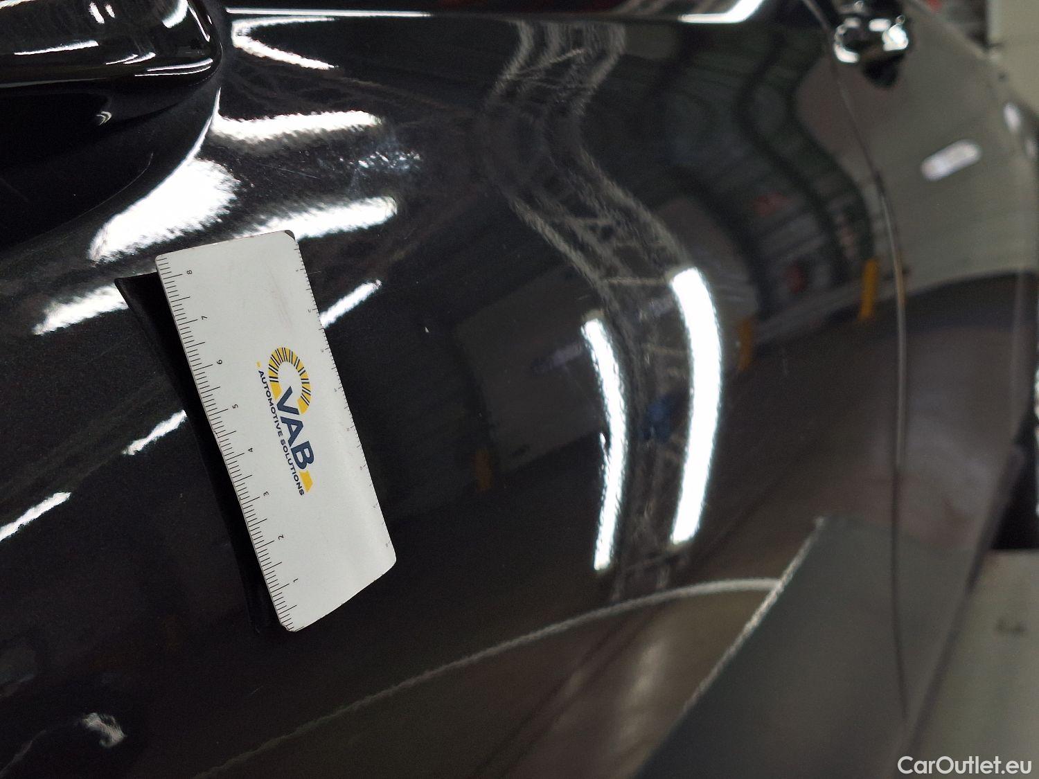  Mercedes  E-Klasse Mercedes, E-Clas Br FL'20 PHEV, Mercedes-Benz  Break E 300 e Business Solu #17