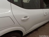  Dacia  Sandero Dacia  SCe 65 Comfort 5d !! Technical issues !! rolling car  #20