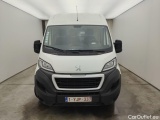  Peugeot  Boxer Peugeot  2.2 BlueHDi S&S 140 Premium 335 L2H2 4d #5