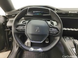  Peugeot  508 Peugeot  1.6 Hybrid 225 e-EAT8 GT 5d #33