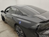  Peugeot  508 Peugeot  1.6 Hybrid 225 e-EAT8 GT 5d #70