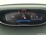  Peugeot  3008 Peugeot  1.2 PureTech 96kW S&S Allure 5d #6