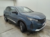  Peugeot  3008 Peugeot  1.2 PureTech 96kW S&S Allure 5d #8