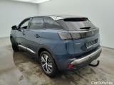  Peugeot  3008 Peugeot  1.2 PureTech 96kW S&S Allure 5d #7