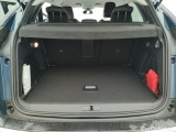  Peugeot  3008 Peugeot  1.2 PureTech 96kW S&S Allure 5d #15