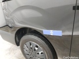  Opel  Vivaro Opel  2.0 Turbo D 145 S/S AT8 L3H1 4d #41