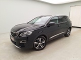  Peugeot  5008 Peugeot,  '16, Peugeot  1.5 BlueHDi 96kW S&S EAT8 Allure 5d 7pl #2