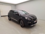  Peugeot  5008 Peugeot,  '16, Peugeot  1.5 BlueHDi 96kW S&S EAT8 Allure 5d 7pl #9