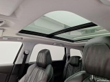  Peugeot  5008 Peugeot,  '16, Peugeot  1.5 BlueHDi 96kW S&S EAT8 Allure 5d 7pl #22