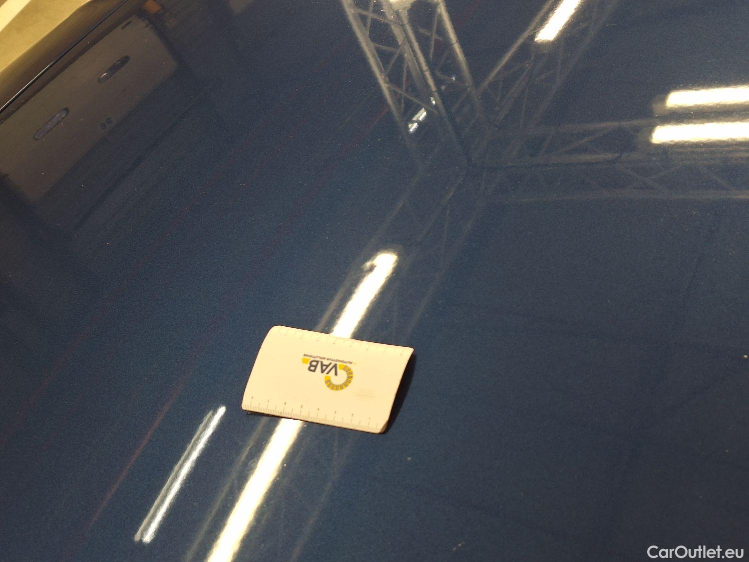  Bmw  Serie 1 BMW, 1-serie '19, BMW 1 Reeks Hatch 116dA (85 kW) 5d #44