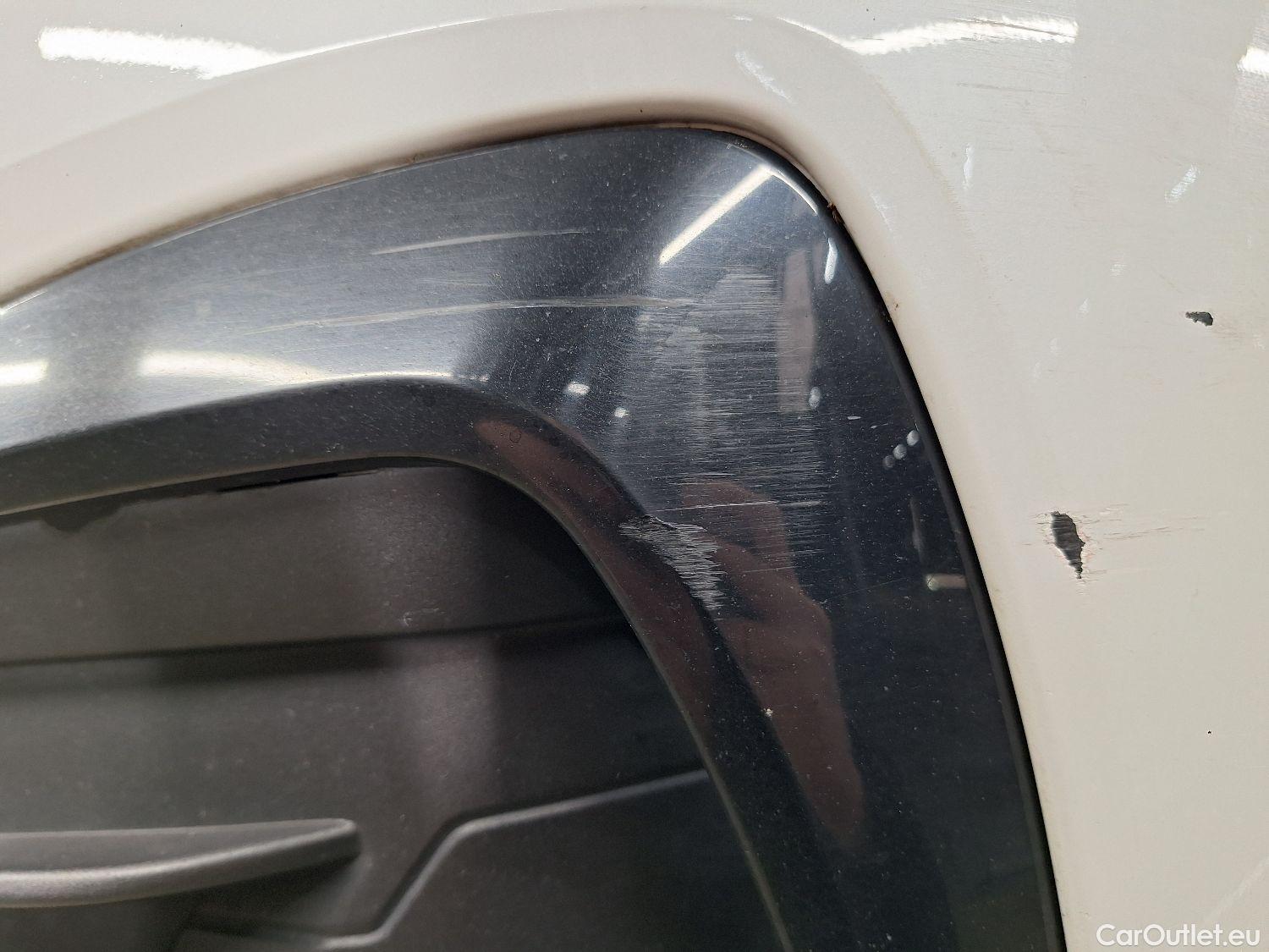  Bmw  Serie 2 BMW, 2-serie Act.Tour '18, BMW 2 Reeks Active Tourer 218i (100kW) 5d #16