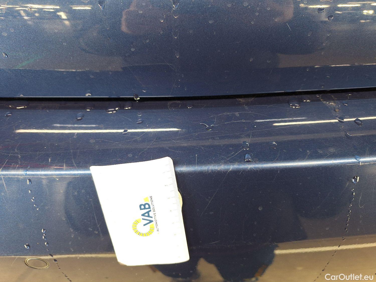  Bmw  Serie 1 BMW, 1-serie '19, BMW 1 Reeks Hatch 116dA (85 kW) 5d #22