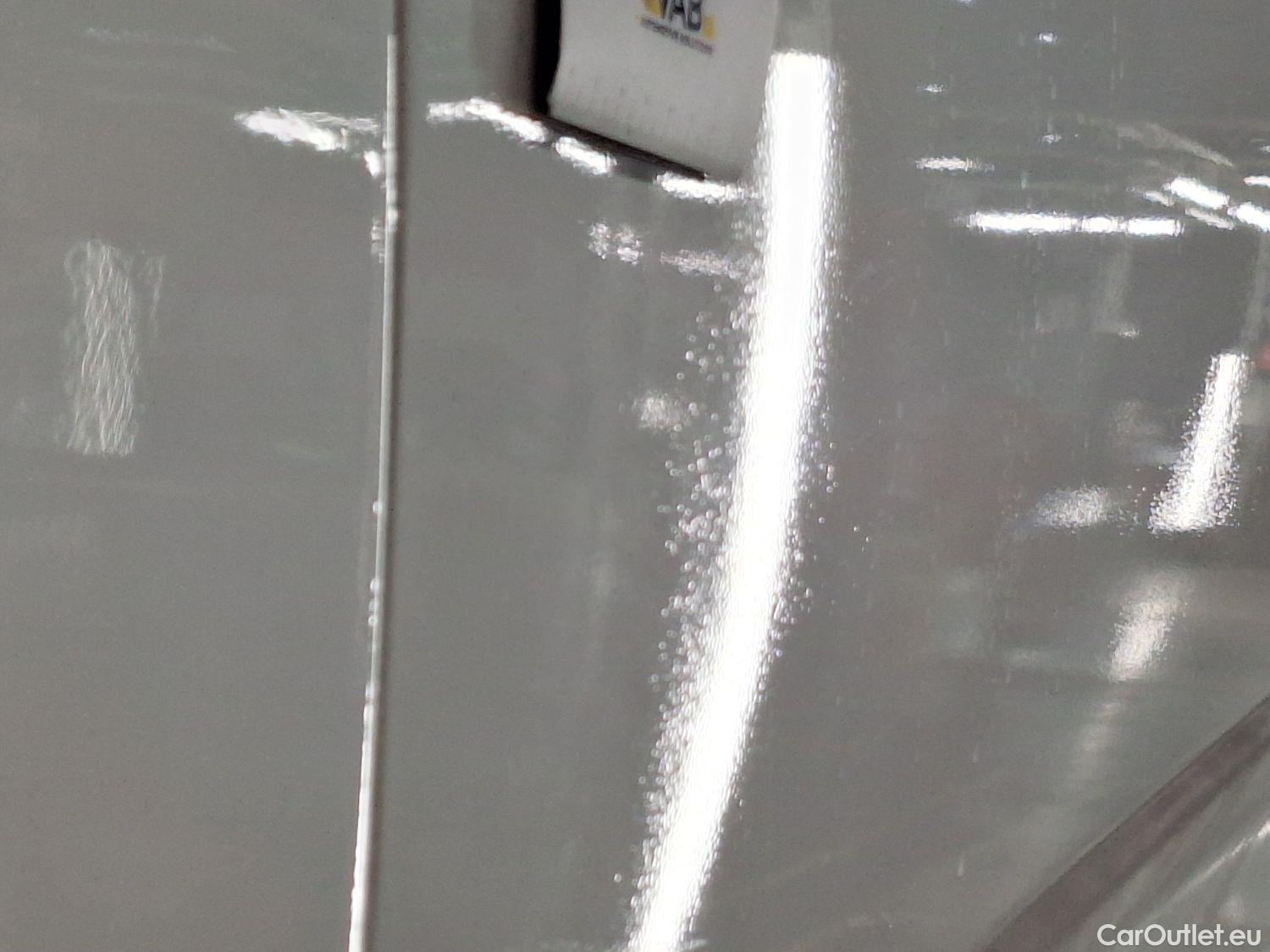  Bmw  Serie 2 BMW, 2-serie Act.Tour '18, BMW 2 Reeks Active Tourer 218i (100kW) 5d #47