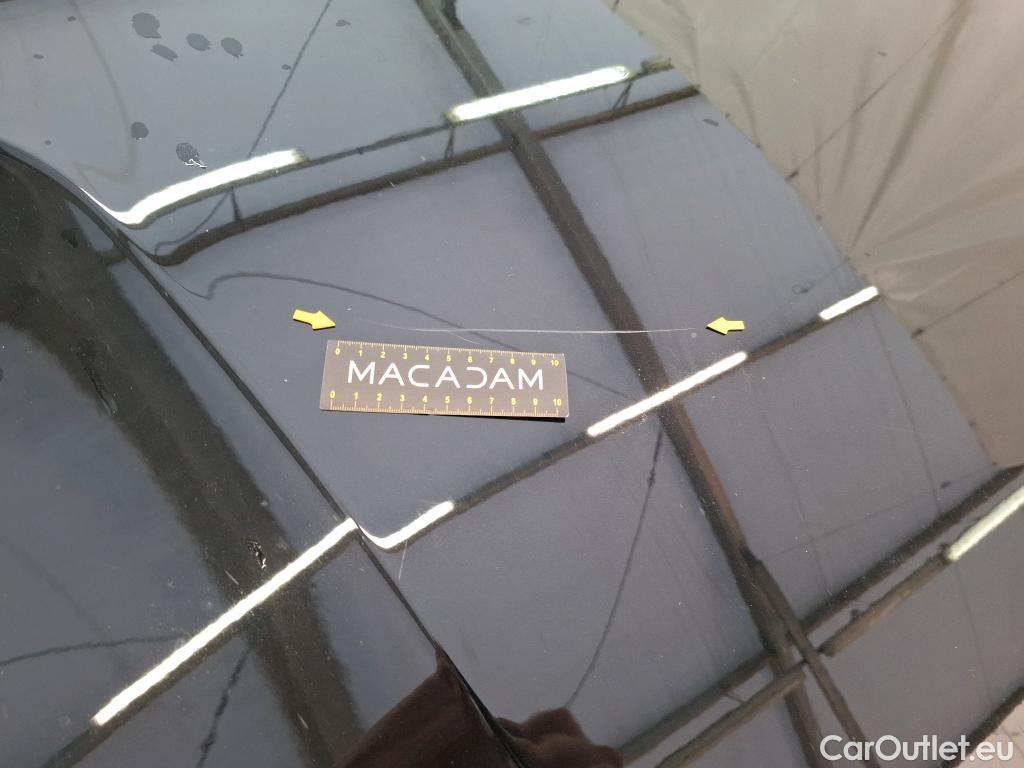  Citroen  C4 CITROEN  X / 2022 / 4P / Berline PureTech 130 S&S EAT8 Feel Pack #11