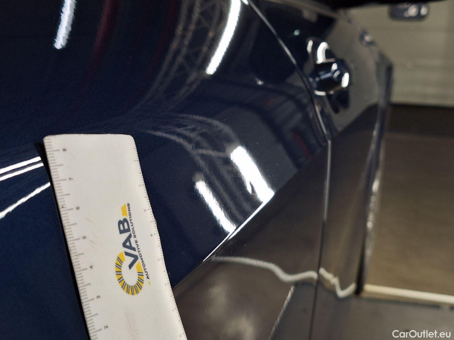  Bmw  Serie 1 BMW, 1-serie '19, BMW 1 Reeks Hatch 116dA (85 kW) 5d #19