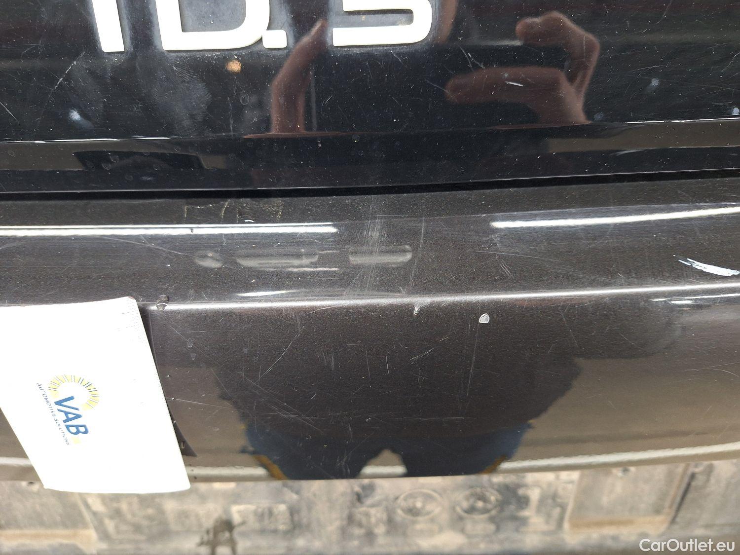  Volkswagen  ID.3 VW,  '20 BEV, Volkswagen   1ST Plus 5d #15