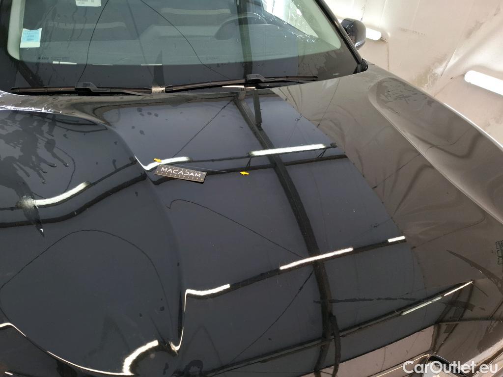  Citroen  C4 CITROEN  X / 2022 / 4P / Berline PureTech 130 S&S EAT8 Feel Pack #10