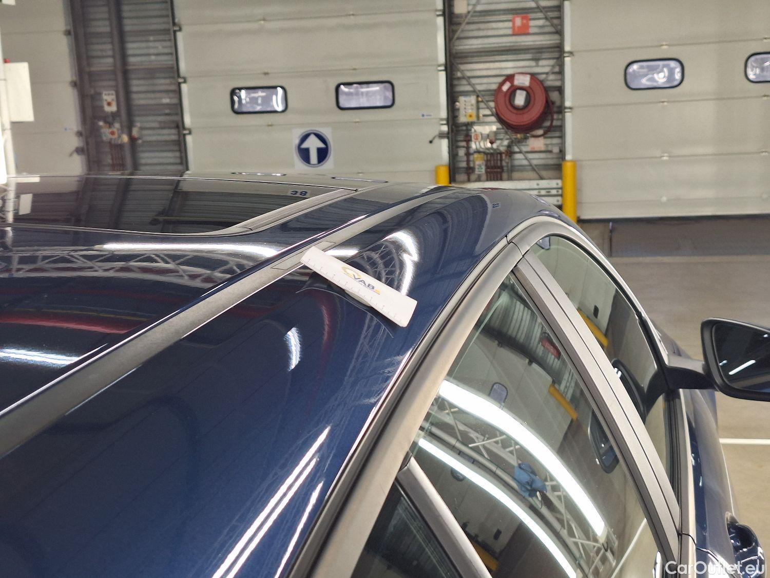  Bmw  Serie 1 BMW, 1-serie '19, BMW 1 Reeks Hatch 116dA (85 kW) 5d #35