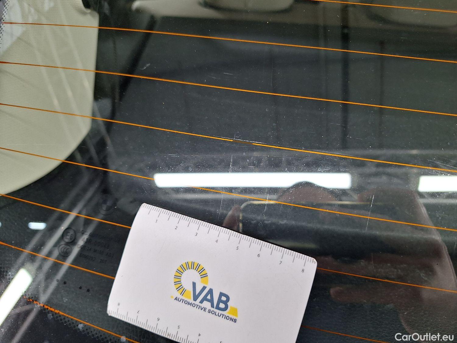  Bmw  Serie 2 BMW, 2-serie Act.Tour '18, BMW 2 Reeks Active Tourer 218i (100kW) 5d #60