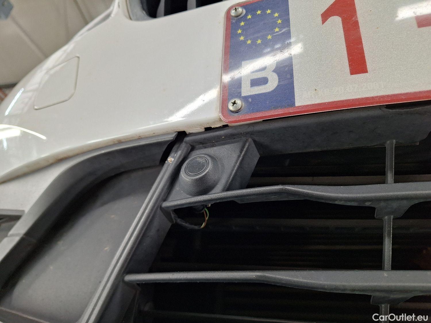  Bmw  Serie 2 BMW, 2-serie Act.Tour '18, BMW 2 Reeks Active Tourer 218i (100kW) 5d #20